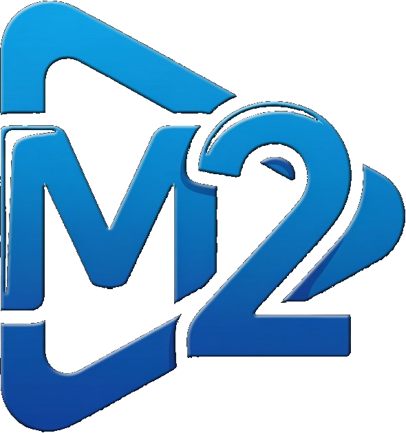 Mun2 Virtual